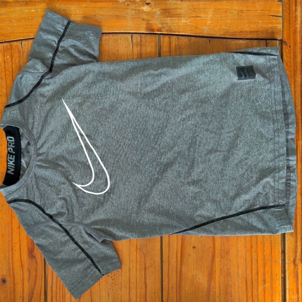 Nike children's tshirt
